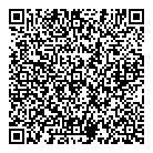 Vita  Dist Resource Council QR Card