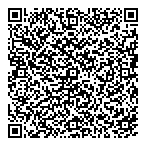 Border Land School Div QR Card