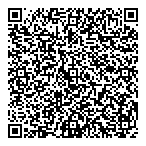 Roseau River Reserve QR Card