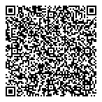 Roseau Valley School QR Card