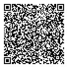 Solara Sow QR Card