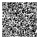 Avonlea Colony Ltd QR Card