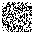 Rat River Outdoors QR Card