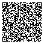 Niverville Swine Breeders 2 QR Card