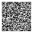 T  H Mfg Inc QR Card