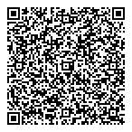 Ecole Heritage Immersion QR Card