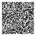 La Lune Weddings  Events QR Card