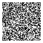 Tone Ag Consulting Ltd QR Card