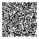 Repos QR Card