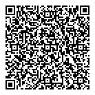 St Pierre Car Wash QR Card