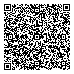 Centre Medico Social-Salaberry QR Card