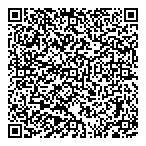 St Pierre-Jolys Community Services QR Card