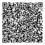 Ecole Communataire Real Berard QR Card