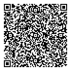 Manitoba Agriculture-Food QR Card