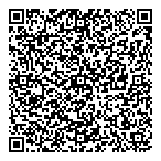 Lawrence William Creations QR Card