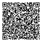 Grunthal Lumber QR Card