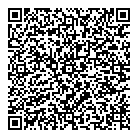 Froese Ron's Stucco QR Card