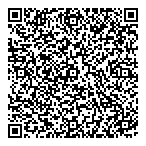 Primary Electric Inc QR Card