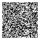 Grunthal Cartage QR Card