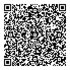 Auto Value Parts Stores QR Card