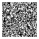 Twin Lane Cleaning QR Card
