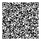 Church Of God QR Card