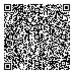 Grunthal Welding  Supplies QR Card