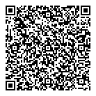 Hypro Breeders QR Card