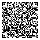 Petro-Canada QR Card