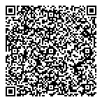 Tristar Dairy Centre Ltd QR Card