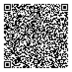 Southeast Concrete Pumping QR Card