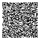 Masterfeeds QR Card