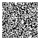 Carleton Hatcheries Ltd QR Card