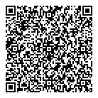 Elim Mennonite Church QR Card