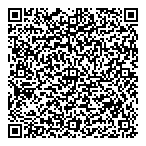 Starlite Eavestroughing Ltd QR Card