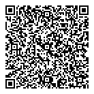 Grunthal Pharmacy QR Card