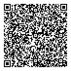 Mennonite Christian Academy QR Card