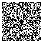 Timber Trails Tree Farm QR Card