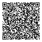 Custom Flooring QR Card