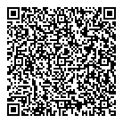 General Lee Barn QR Card