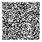 Miami Community Centre Hall QR Card