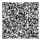 Miami Library QR Card