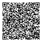 Miami Auto Parts QR Card