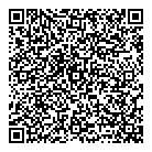 Miami Medical Clinic QR Card