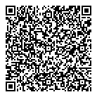 Miami Friendship Centre QR Card