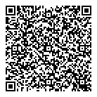 Ilta Grain Inc QR Card