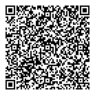 Rosebank Colony School QR Card