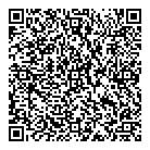 Miami United Church Ucw QR Card