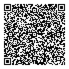 Miami Community Arena QR Card