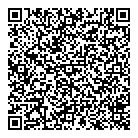 Ida Westaway Pharmacy QR Card